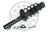 OPTIMAL KS-1097_F Coil Spring